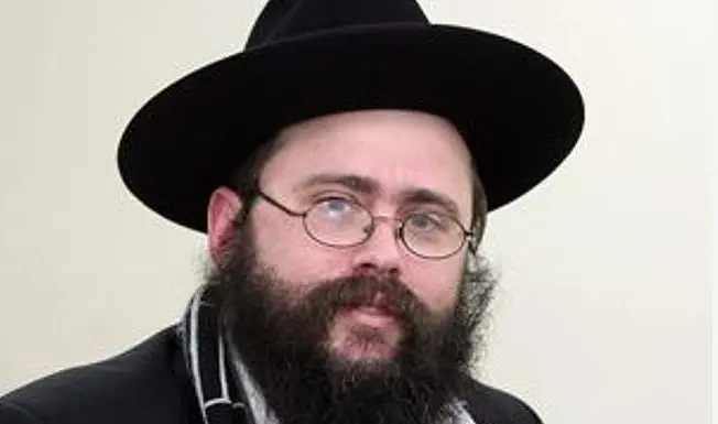 Saca provecho a tus rastrillos, al aprender a sacarles filo