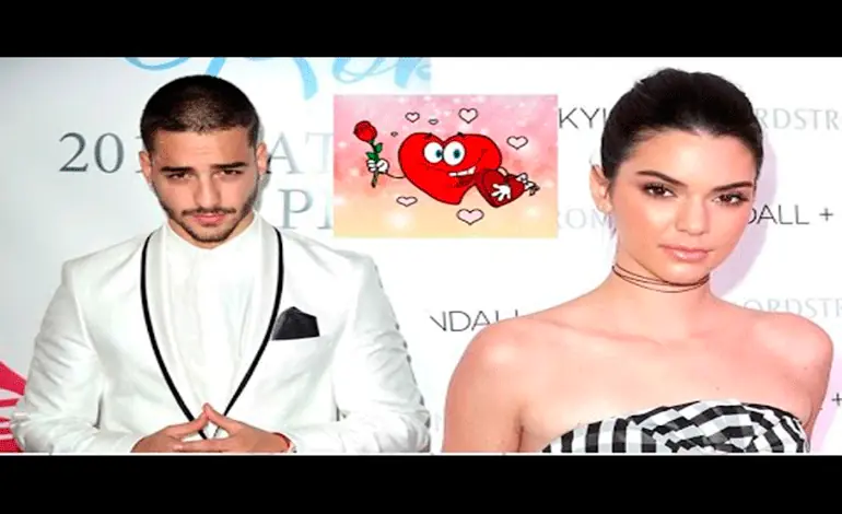 Kendall Jenner Kendall Jenner
