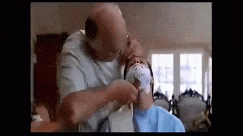 sacar filo a rastrillos