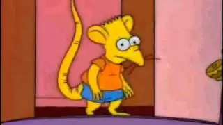 sacar filo a rastrillos