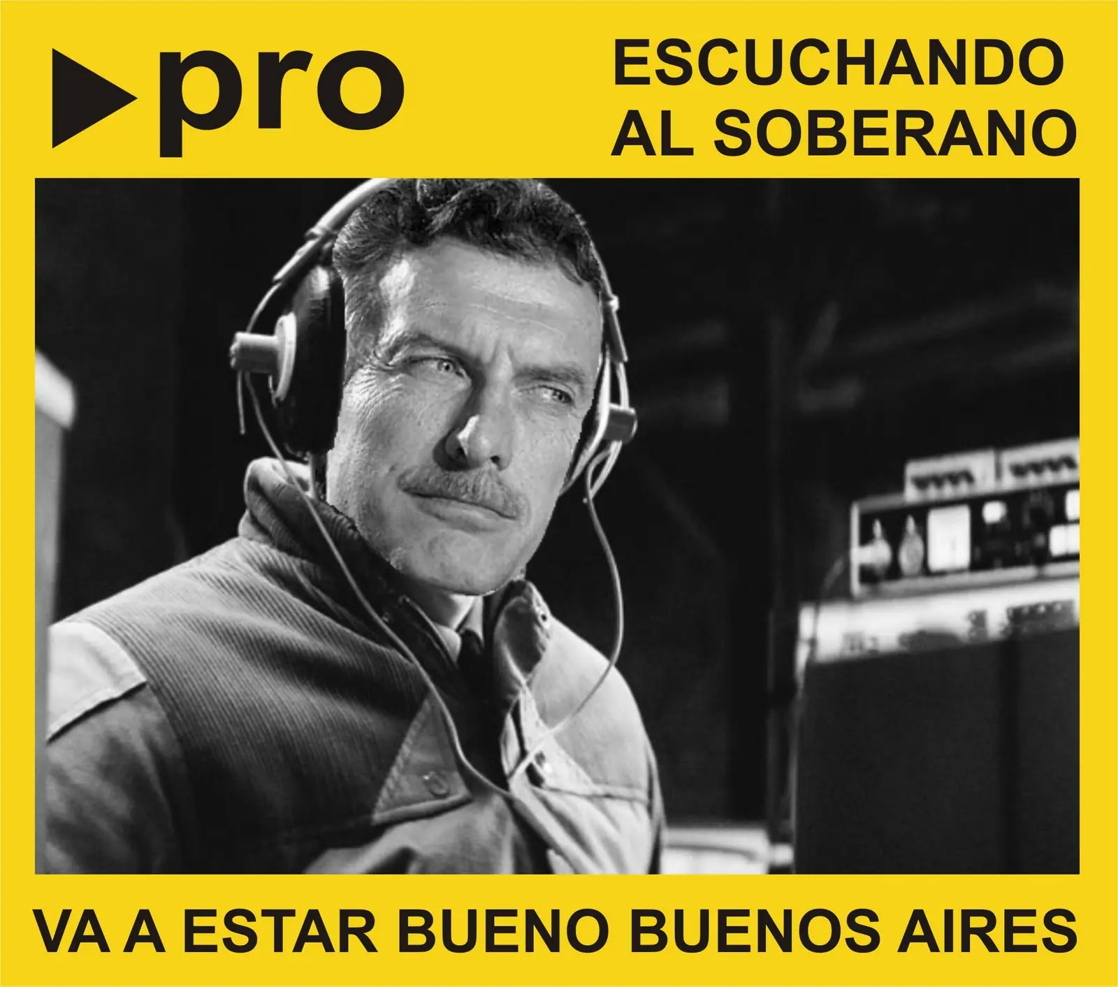 comentarios