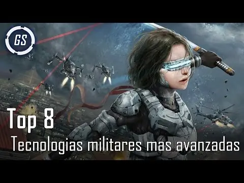 Inventan Hidrogeno Metalico, lo avisaron en año 1935