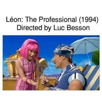 memes
