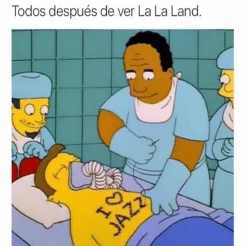 cien anos de soledad