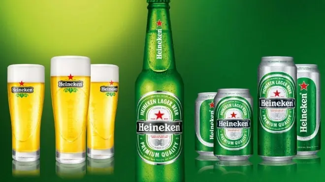 cerveza