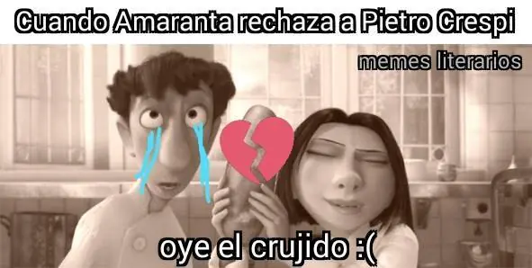 memes