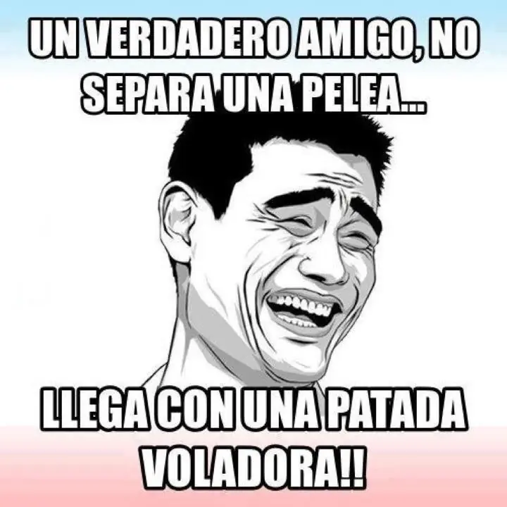 humor