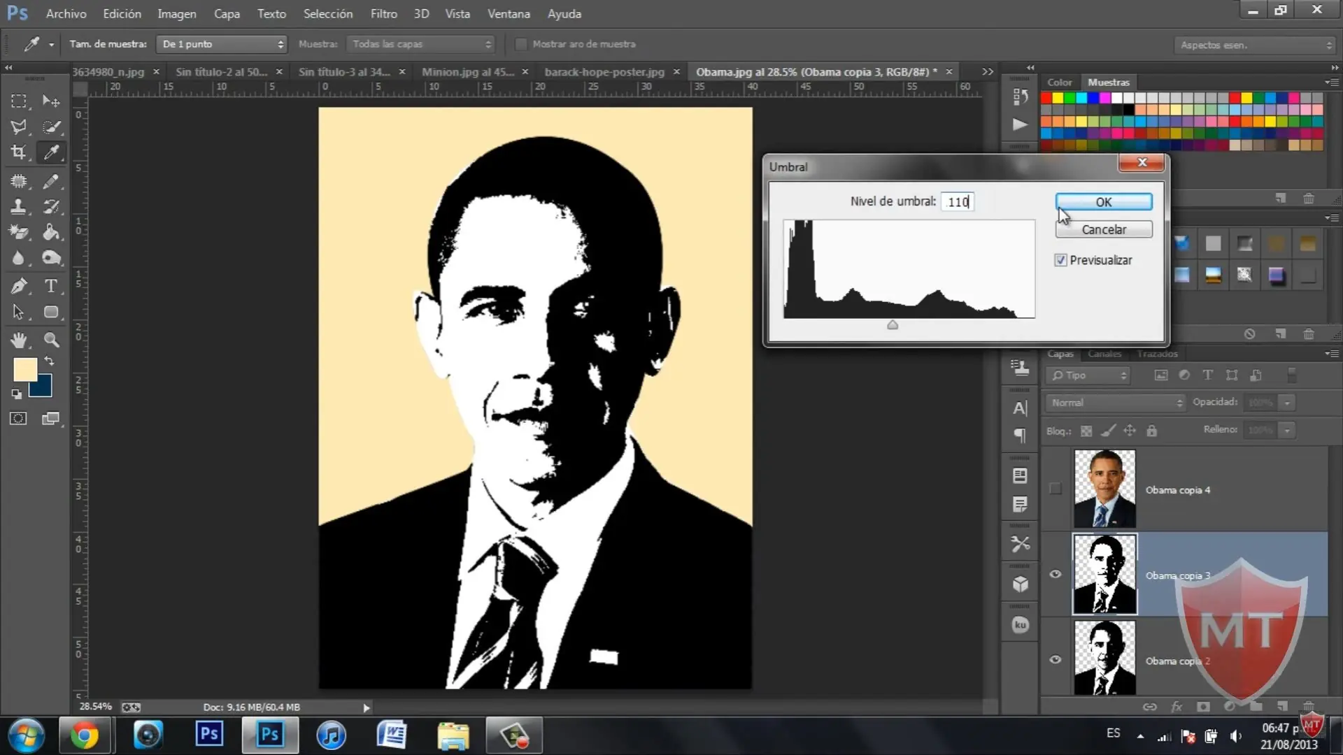 Obama
