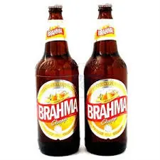 cervezas