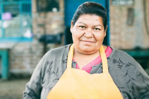 revistas mexicanas