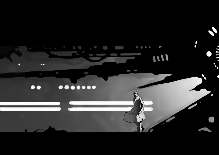 Las mejores 25 novelas de Ciencia Ficción