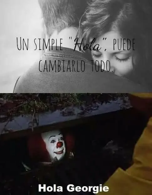 cien anos de soledad