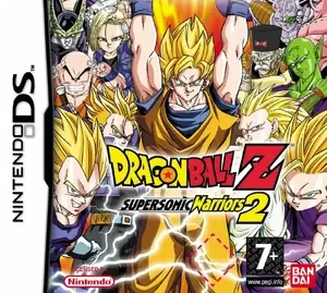 juegos de dbz