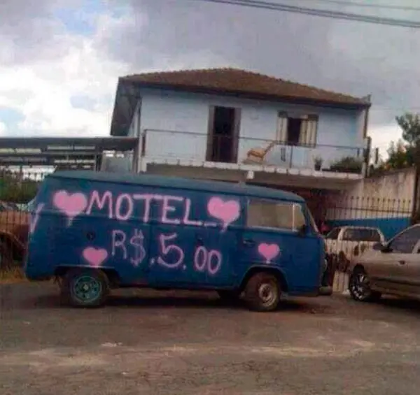 SAN VALENTIN