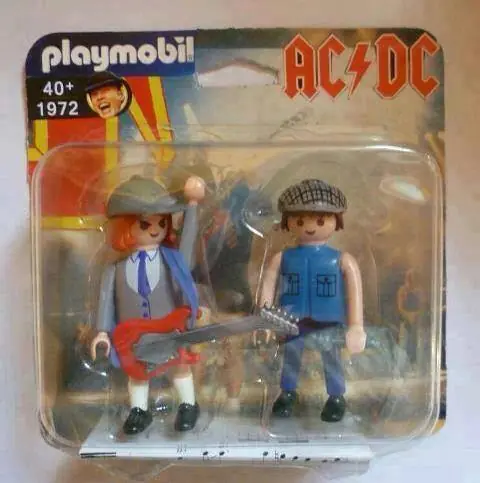 maquinolas