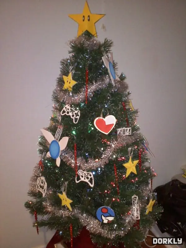 navideño navideño