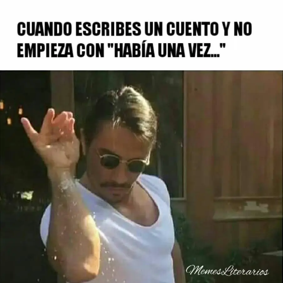 humor