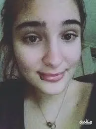 Adolescente que se quitó la vida luego de ser violada