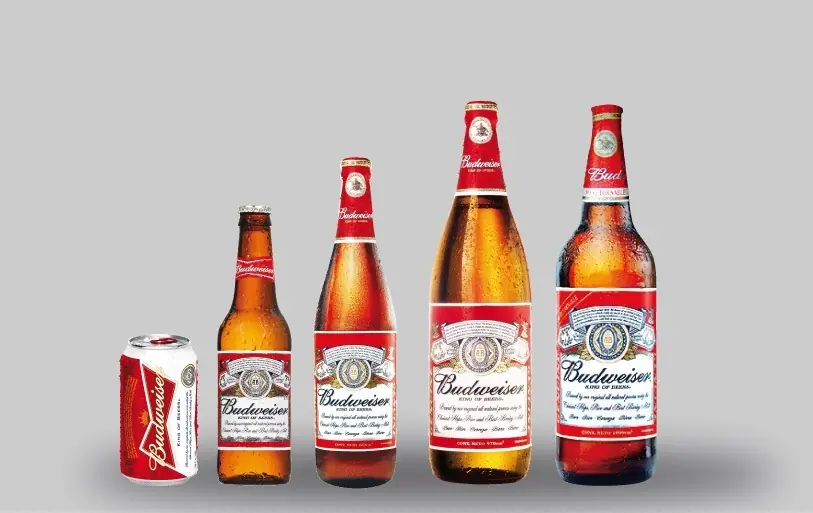 resena de cervezas