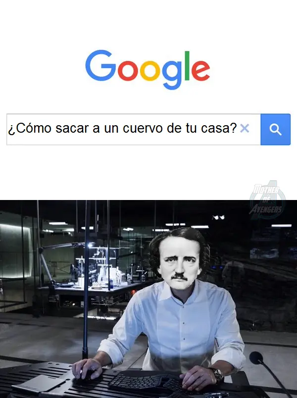 coelho