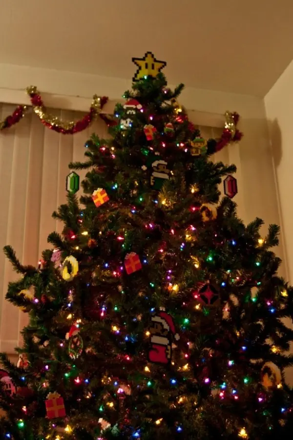 navidad navidad