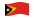exclave exclave