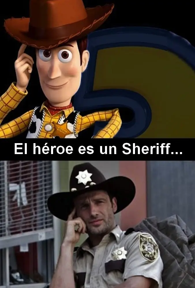 aprende aprende