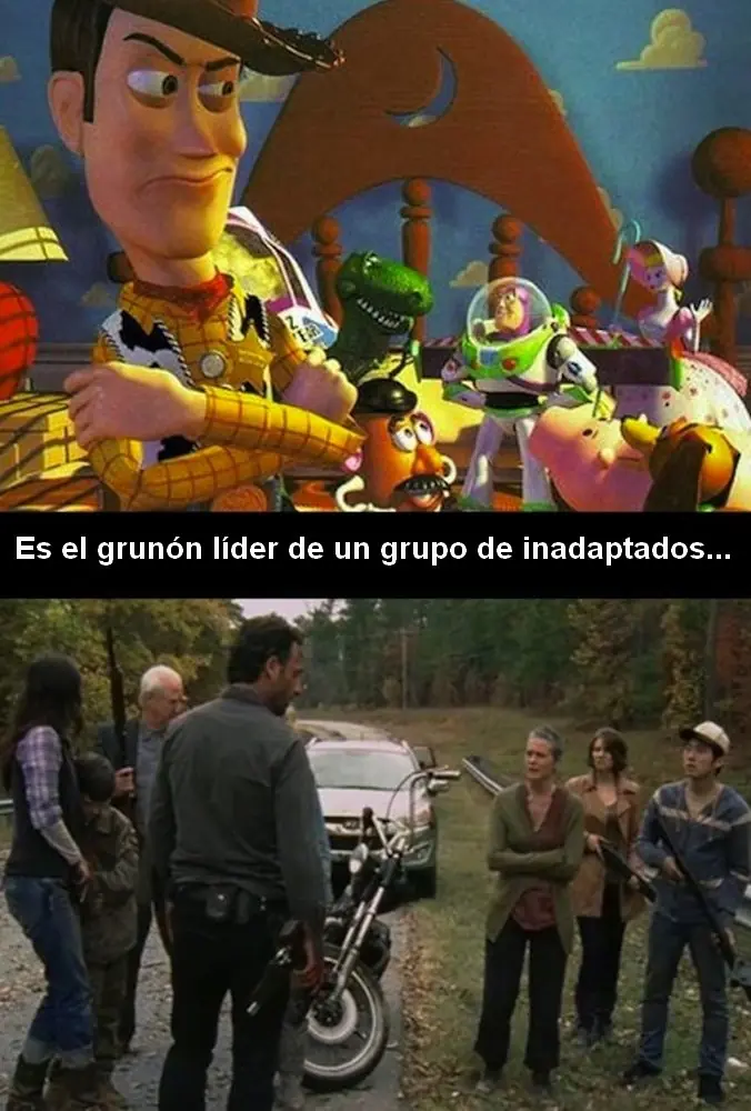 Cosas Cosas