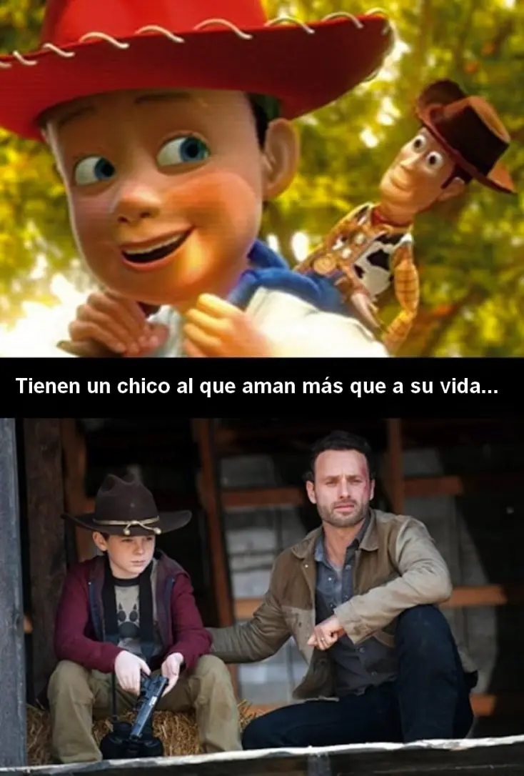 walkingdead walkingdead