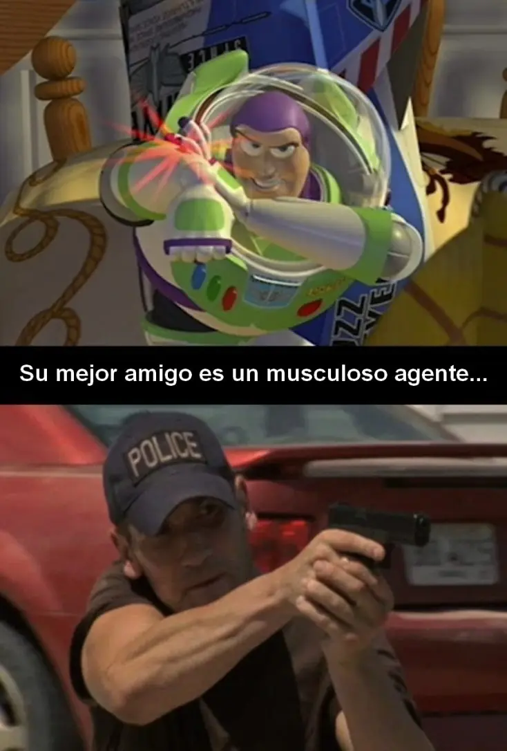 aprende aprende