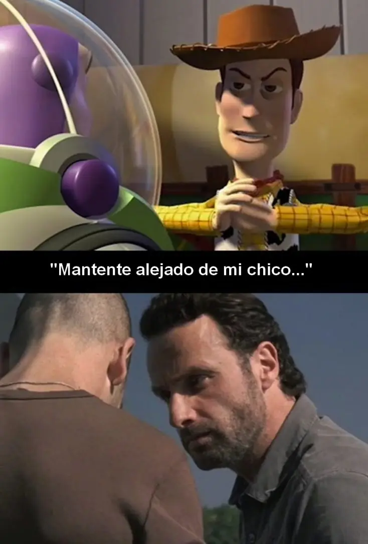 Cosas Cosas