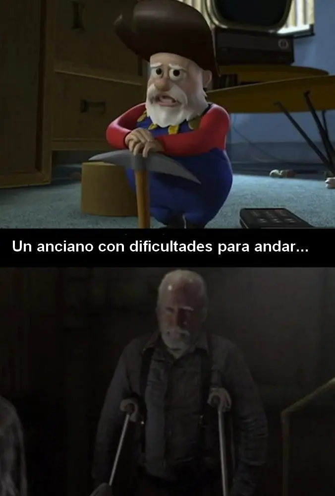 walkingdead walkingdead