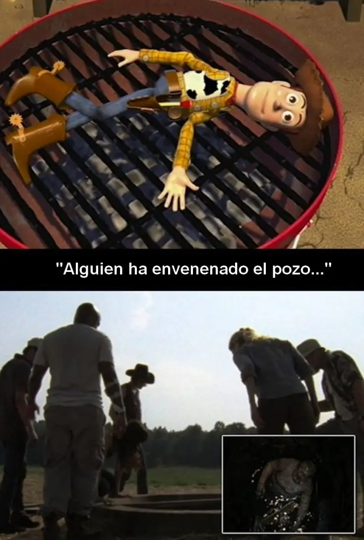 aprende aprende