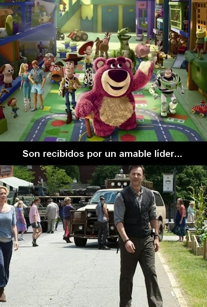 Cosas Cosas