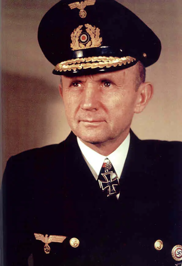 Como Alemania pudo ganar la segunda guerra parte 4 - Hitler