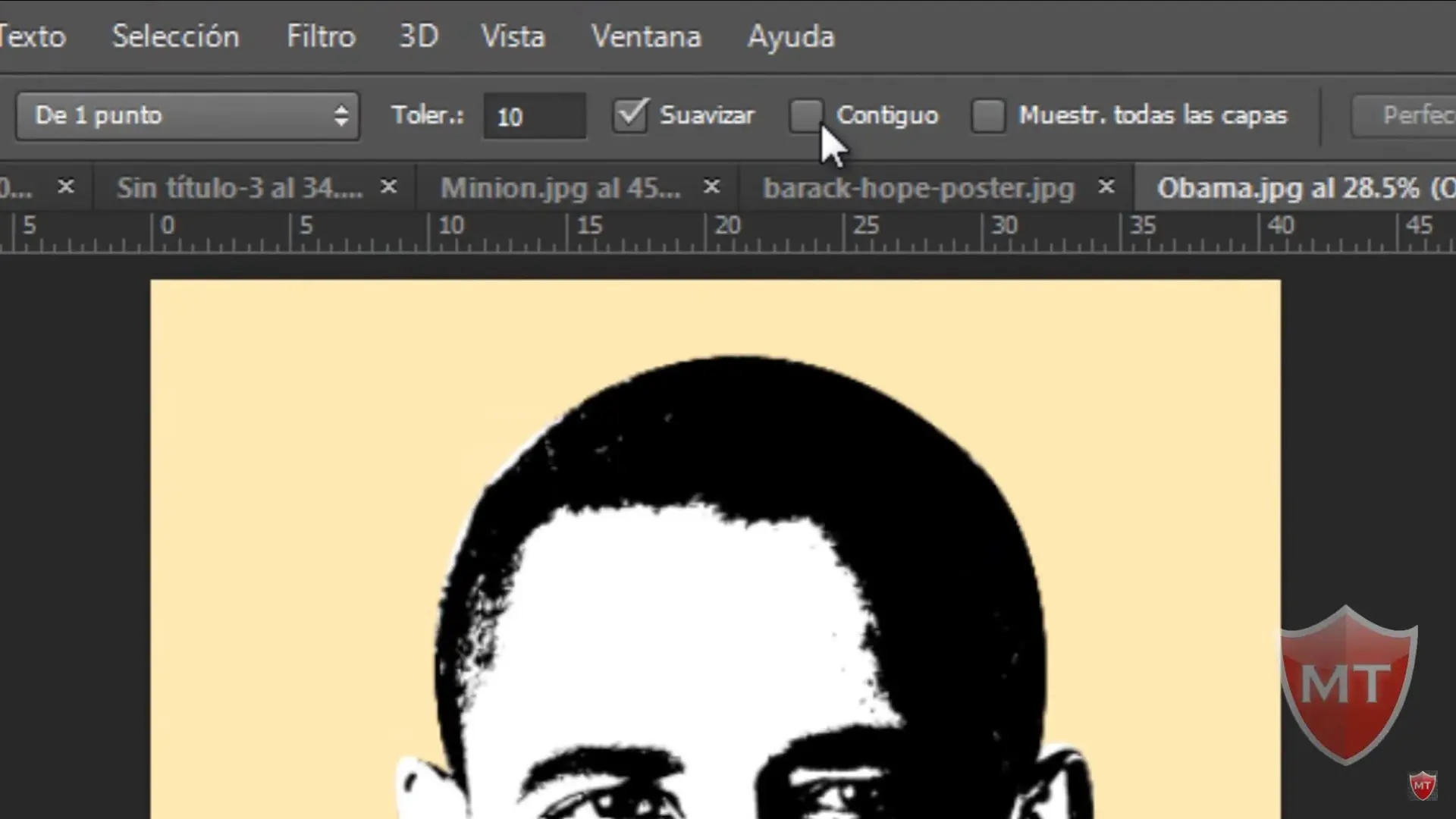 Obama