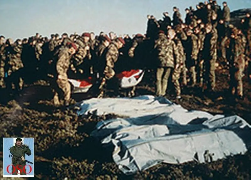 1982