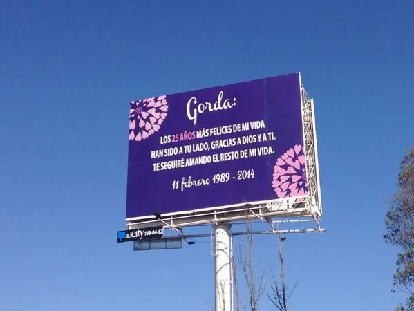 DIA DEL AMOR
