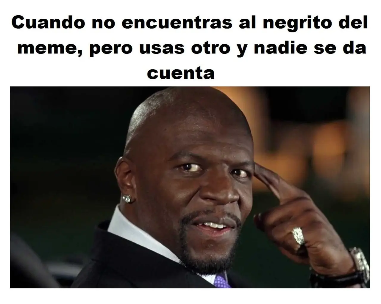 meme