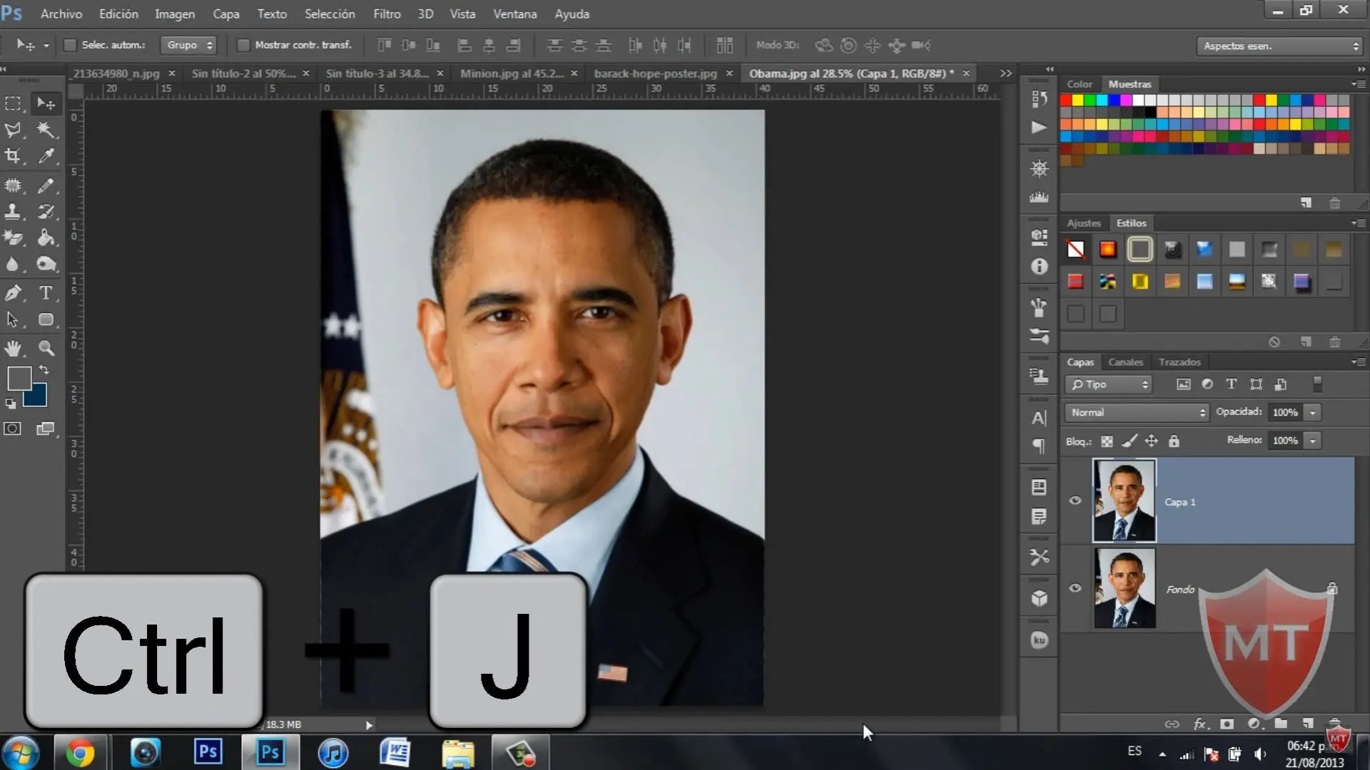 cs6