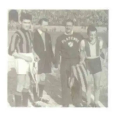 milan