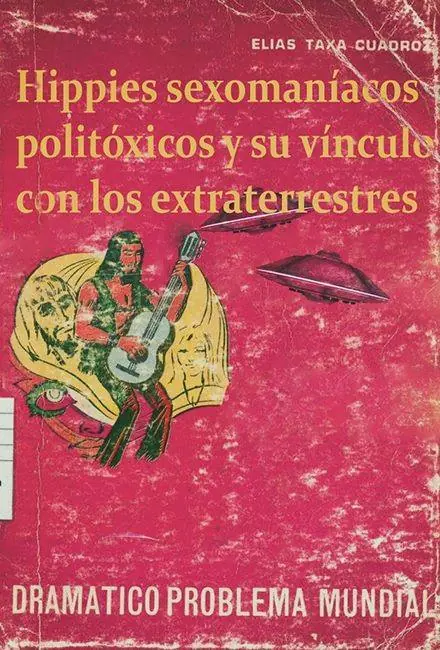 imagenes