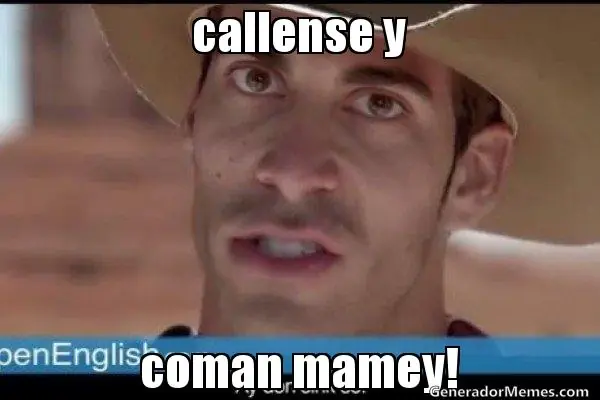 trivago