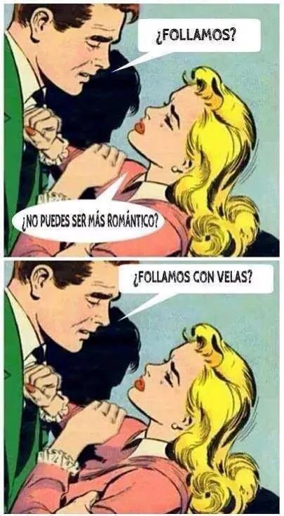 humor