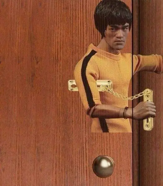 bizzarro