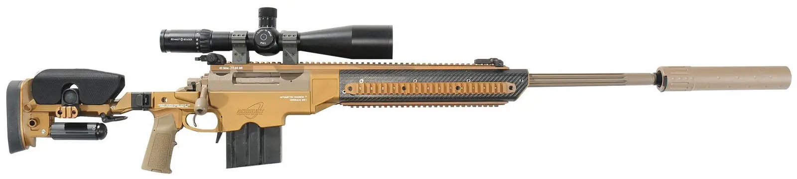 camuflaje