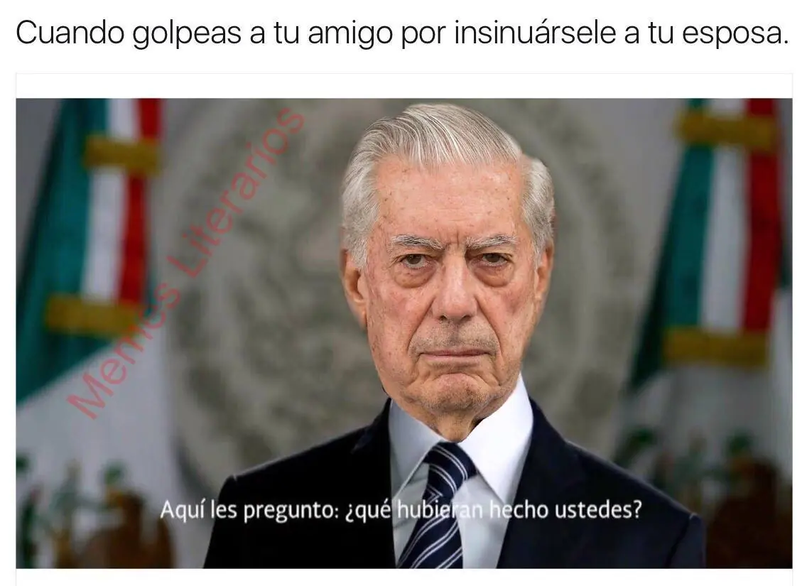 cine