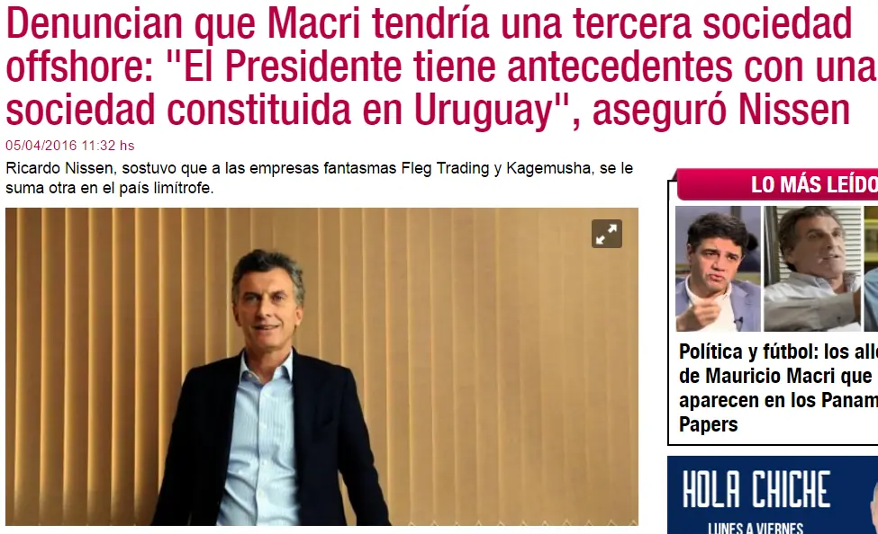 paraiso fiscal paraiso fiscal