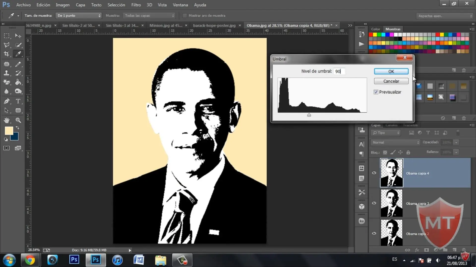 cs6