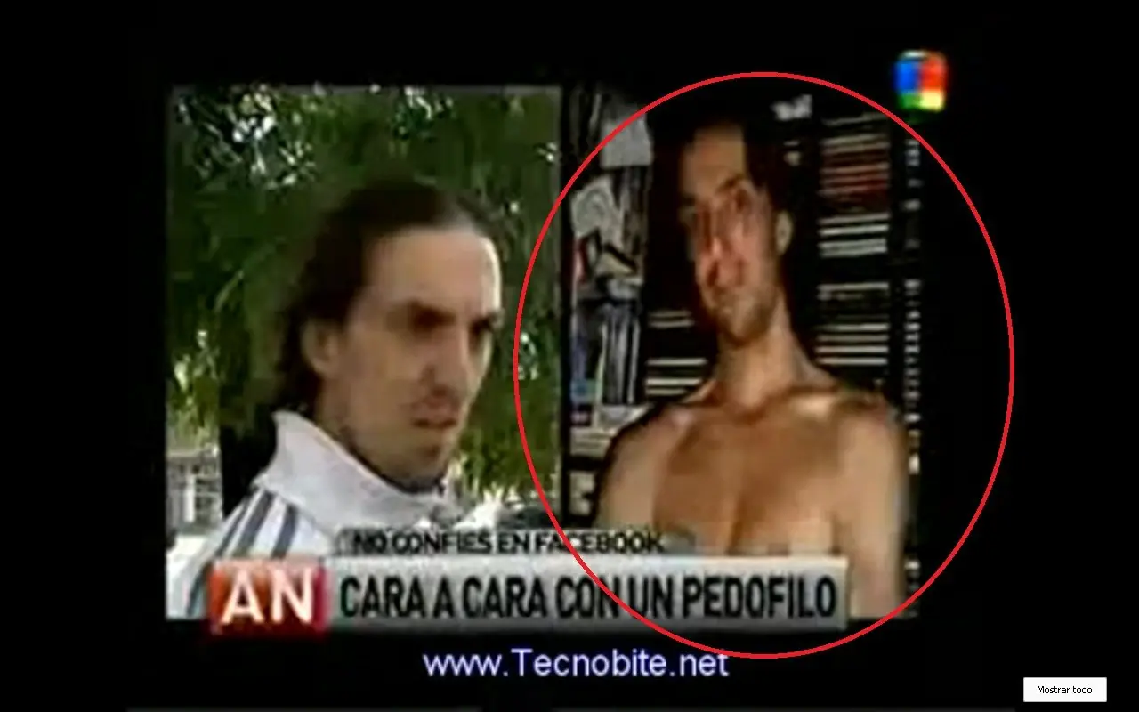 PELUCHIN
